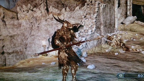 ダークソウル3 竜体のデザインはなんとかするべきだろ ダークソウル3速報