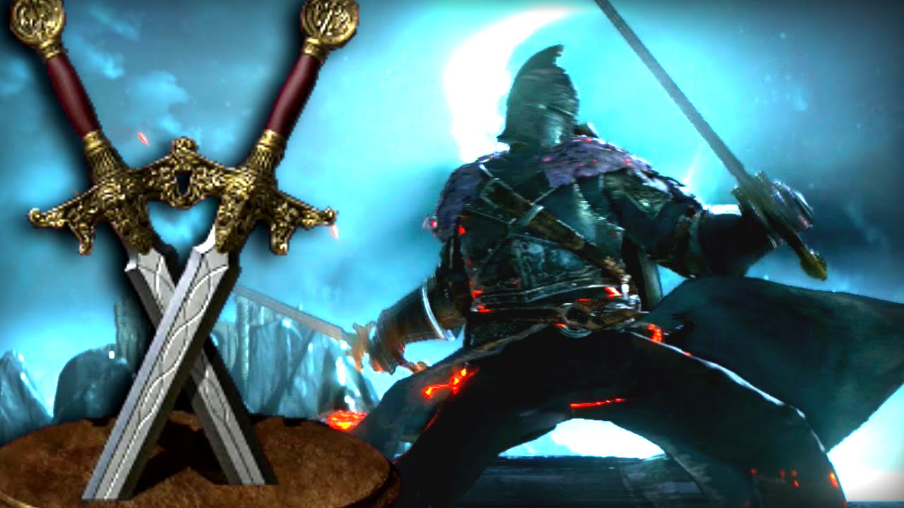 ダークソウル3 ゴッヒル生き延びる アップデート内容 ダークソウル3速報