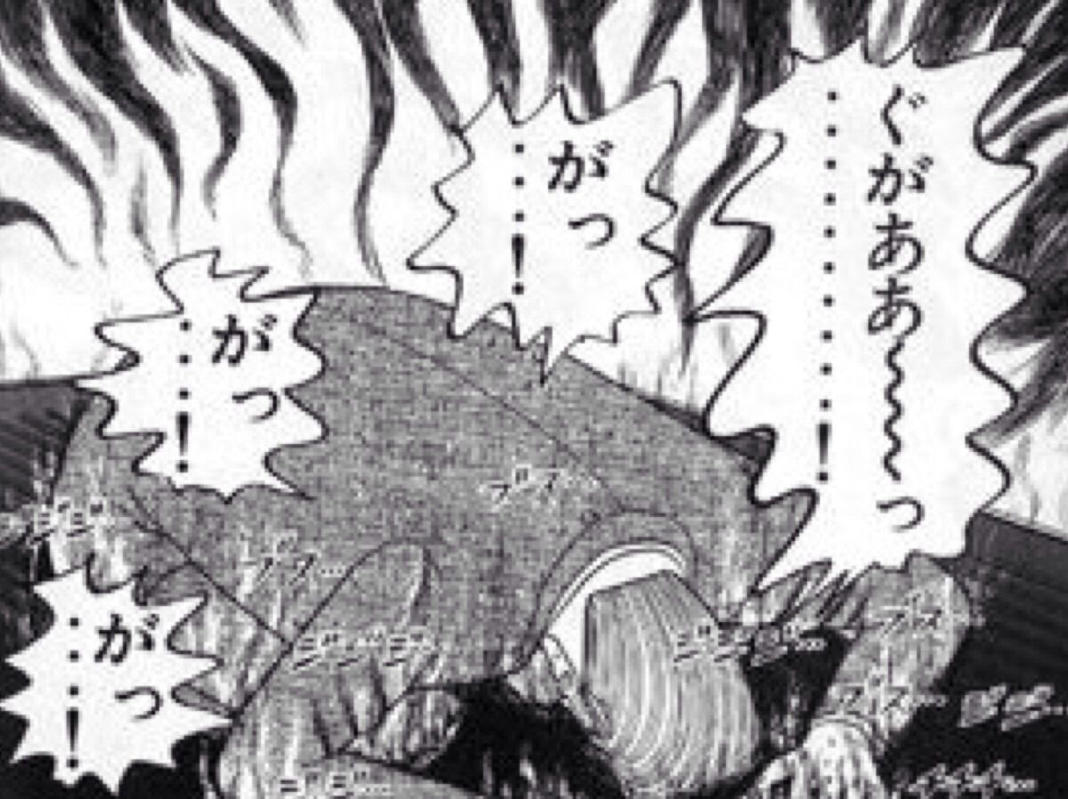 ブラッドボーン 画像 啓蒙低い人を煽るaa をイラストにしてみたｗｗｗ 謝罪系ジェスチャーをなぜ消してしまったの 攻略 ダークソウル3速報