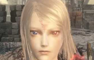 ダークソウル3 女キャラに嫌悪感抱いてる奴って多いの ダークソウル3速報 ダークソウル3 女キャラに嫌悪感抱いてる奴って多いの ダークソウル3速報