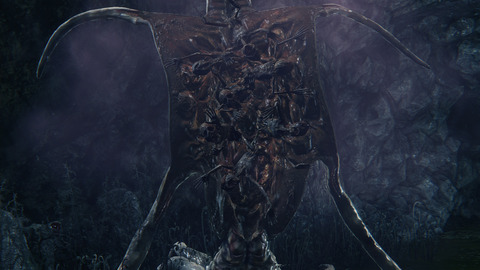 画像 ブラッドボーン写真スレpart2 メテオ ダークソウル3速報 画像 ブラッドボーン写真スレpart2 メテオ ダークソウル3速報