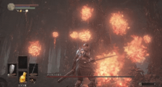 ダークソウル3 どうしたら魔法キャラが面白くなるか語るスレ ダークソウル3速報 ダークソウル3 どうしたら魔法キャラが面白くなるか語るスレ ダークソウル3速報