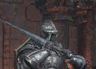ダークソウル3 竜血の大剣って弱くはないけど 大剣カテゴリで見ると微妙だよな ダークソウル3速報 ダークソウル3 竜血の大剣って弱くはないけど 大剣カテゴリで見ると微妙だよな ダークソウル3速報