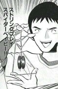 ブラッドボーン ゴースの遺子評価されすぎワロタww ダークソウル3速報 ブラッドボーン ゴースの遺子評価されすぎワロタww ダークソウル3速報