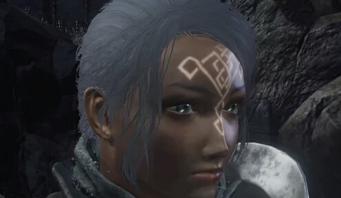 画像 ダークソウル3で褐色キャラ作ったんだが とんでもなくエロい ダークソウル3速報 画像 ダークソウル3で褐色キャラ作ったんだが とんでもなくエロい ダークソウル3速報