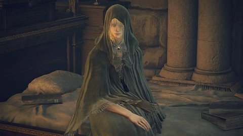 フィア
