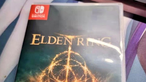 elden-ring-nintendo-switch-package-katteni-tukurare-hanbai-0i
