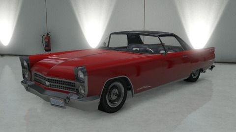 Gta5 クラシックスポーツカーとかマッスルカーに乗ってる奴の俺わかってますよ感がウザいwwwwww オンライン Gta5だけじゃない速報 Gta5 クラシックスポーツカーとかマッスルカーに乗ってる奴の俺わかってますよ感がウザいwwwwww オンライン Gta5だけじゃない速報