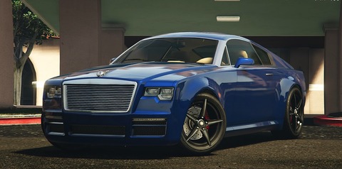 Gta5 ウィンザーの魅力に気づいた人達wwww オンライン Gta5だけじゃない速報 Gta5 ウィンザーの魅力に気づいた人達wwww オンライン Gta5だけじゃない速報