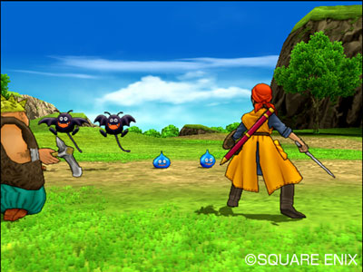 dq8-17