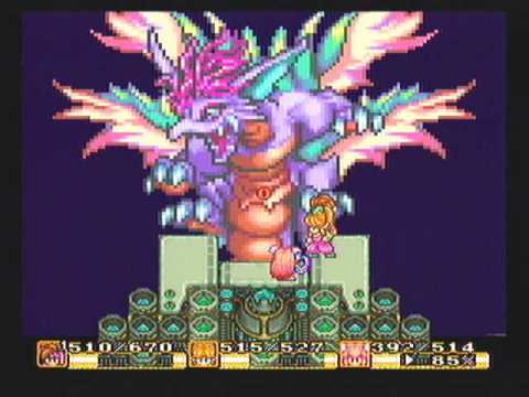 ラスボス戦が最も熱いゲームｗｗｗｗｗｗｗｗｗｗｗｗｗｗ Gta5だけじゃない速報