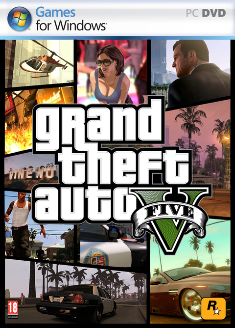 GTA-V-PC-main