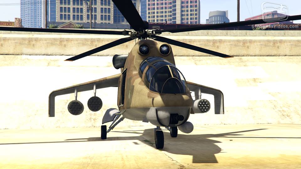 Gta5 戦闘機によく狙われる人たちwwwww オンライン Gta5だけじゃない速報 Gta5 戦闘機によく狙われる人たちwwwww オンライン Gta5だけじゃない速報