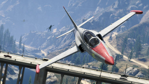 Gta5 飛行機訓練は編隊飛行だけ難易度おかしいwwwwwwコツとかあったら教えてくださいwww オンライン Gta5だけじゃない速報 Gta5 飛行機訓練は編隊飛行だけ難易度おかしいwwwwwwコツとかあったら教えてくださいwww オンライン Gta5だけじゃない速報