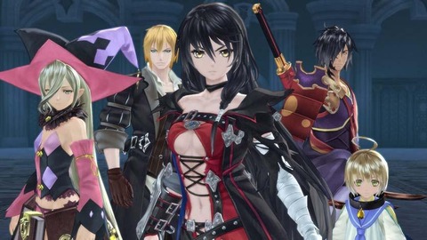 20160414-talesofberseria-02