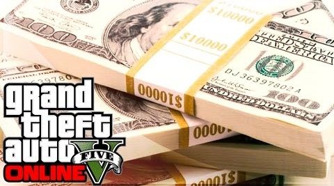 Gta5 許せるグリッチと許せないグリッチ Gta5だけじゃない速報 Gta5 許せるグリッチと許せないグリッチ Gta5だけじゃない速報