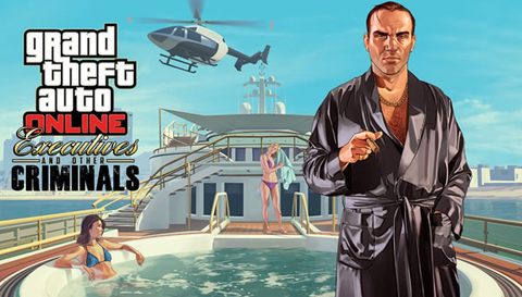 Gta5 パジャマとバスローブどっち着るの 画像 クルーザー 日本 アップデート Gta5だけじゃない速報 Gta5 パジャマとバスローブどっち着るの 画像 クルーザー 日本 アップデート Gta5だけじゃない速報