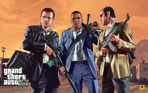 Gta5 この画像のフランクリンがカッコ良すぎるわ スーツ姿が様になってるww Gta5だけじゃない速報 Gta5 この画像のフランクリンがカッコ良すぎるわ スーツ姿が様になってるww Gta5だけじゃない速報