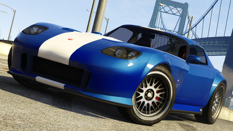 Banshee