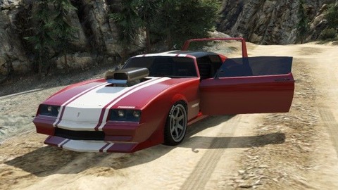 Gta5 お前らが思う 操作してて面白い車って オンライン Gta5だけじゃない速報 Gta5 お前らが思う 操作してて面白い車って オンライン Gta5だけじゃない速報