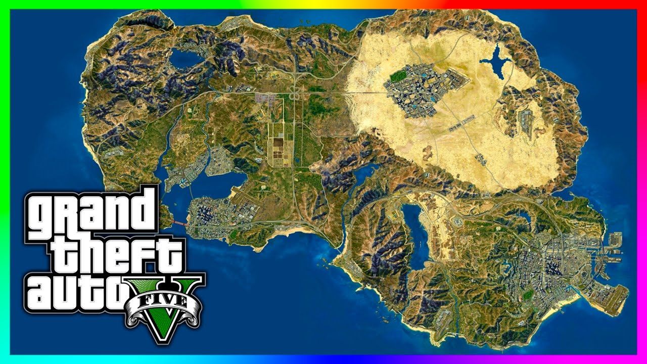 Gta5 宇宙船のパーツや書類を自力で集めた奴とかいるの Gta5だけじゃない速報 Gta5 宇宙船のパーツや書類を自力で集めた奴とかいるの Gta5だけじゃない速報