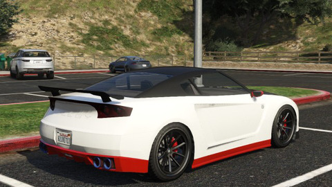 Gta5 画像 みんなの自慢のエレジー晒していってくれ オンライン Gta5だけじゃない速報 Gta5 画像 みんなの自慢のエレジー晒していってくれ オンライン Gta5だけじゃない速報