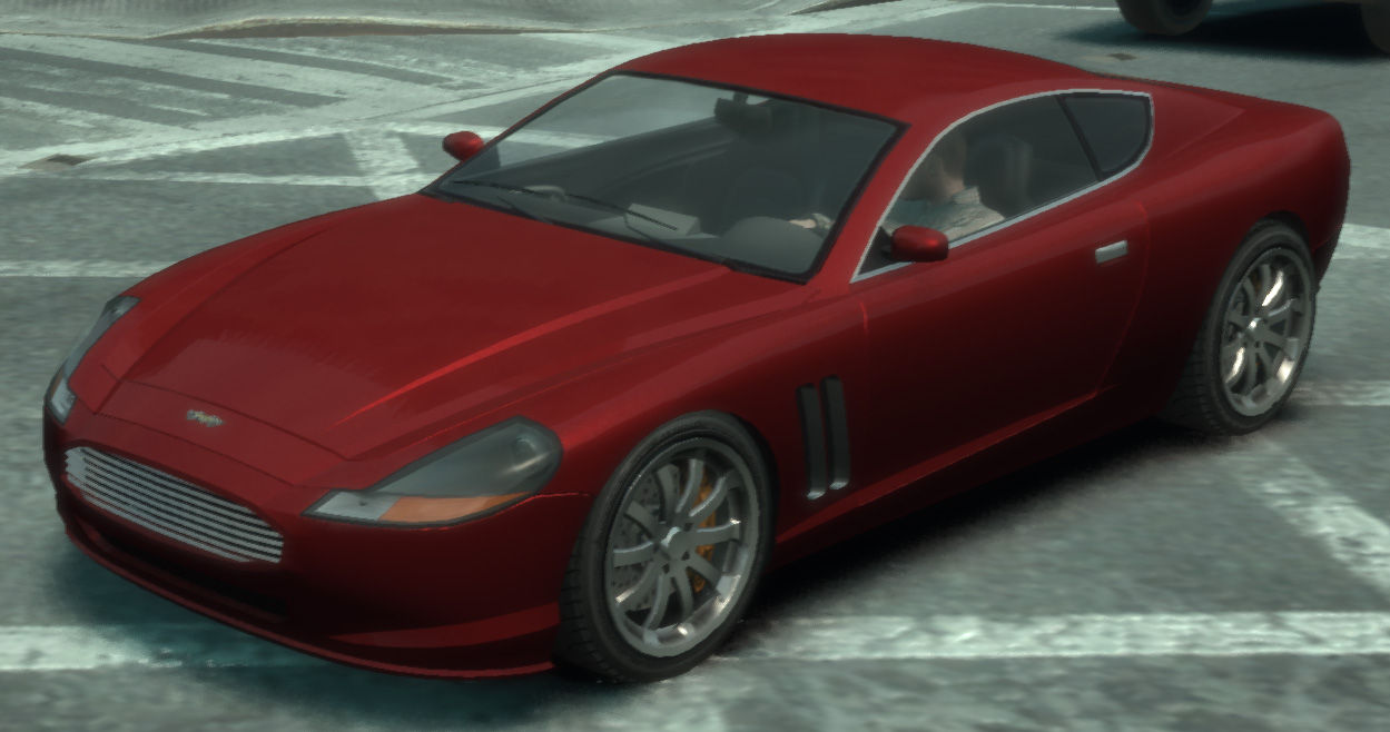 Gta5 復活を望まれている車ってなんだろうね オンライン Gta5だけじゃない速報 Gta5 復活を望まれている車ってなんだろうね オンライン Gta5だけじゃない速報