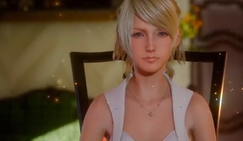 ff15140923