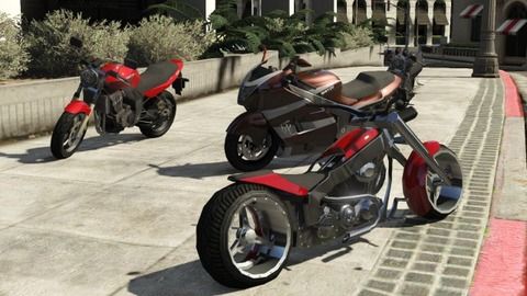 Gta5 10 2アップデートで追加された ハクチョウ カスタマイズ画像まとめ オンライン Gta5だけじゃない速報 Gta5 10 2アップデートで追加された ハクチョウ カスタマイズ画像まとめ オンライン Gta5だけじゃない速報
