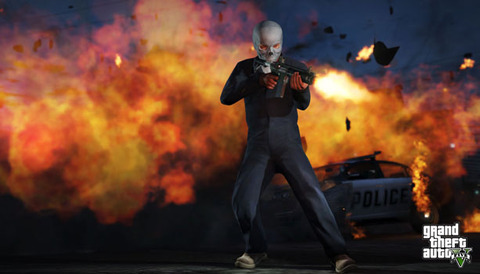 Gta5 みんな保険料払わないように破壊ってどうやってる オンライン Gta5だけじゃない速報 Gta5 みんな保険料払わないように破壊ってどうやってる オンライン Gta5だけじゃない速報