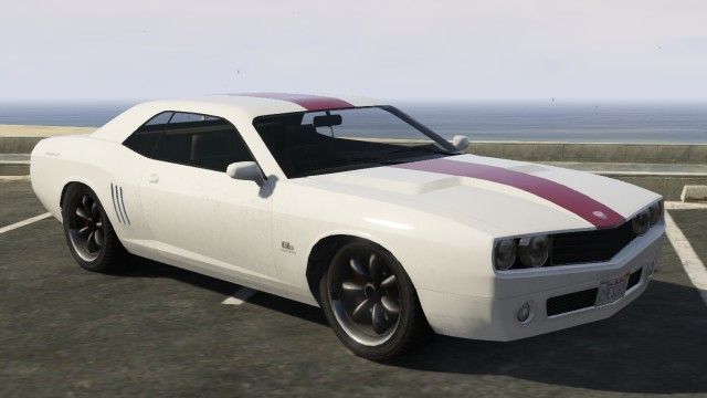 Gta5 ロックスターって車のデザインをわざとダサく作ってるのかな オンライン Gta5だけじゃない速報 Gta5 ロックスターって車のデザインをわざとダサく作ってるのかな オンライン Gta5だけじゃない速報