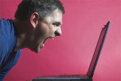 Gta5 Vc目の敵にされすぎだろｗｗｗｗｗ オンライン Gta5だけじゃない速報