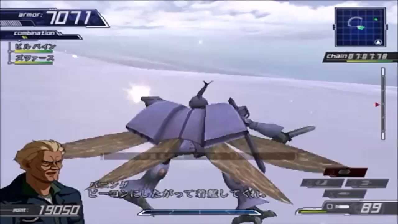 ロボゲーって完全に廃れたよな Ps2の頃は死ぬほど充実してたのに Gta5だけじゃない速報 ロボゲーって完全に廃れたよな Ps2の頃は死ぬほど充実してたのに Gta5だけじゃない速報