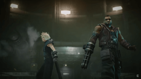 ff7_remake2