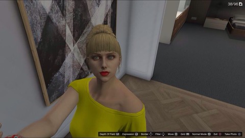 Gta5 画像 女キャラ貼るから評価してくれwwww オンライン Gta5だけじゃない速報 Gta5 画像 女キャラ貼るから評価してくれwwww オンライン Gta5だけじゃない速報