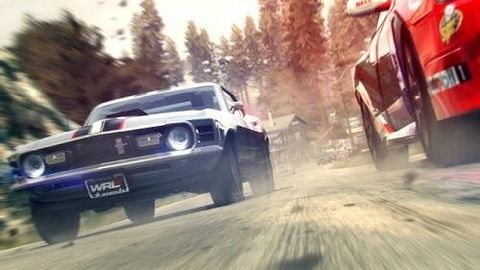 Gta5 車のブレーキってカスタムしたほうがいいの オンライン Gta5だけじゃない速報