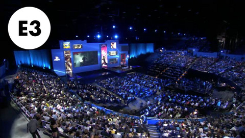 Sony_E3_2012