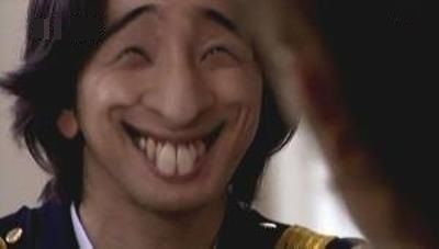 Gta5 Pkしてるだけで基地外呼ばわりはさすがにかわいそうだろ オンライン Gta5だけじゃない速報