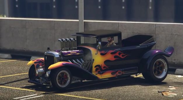 Gta5 ハロウィンアップデート 反応まとめ Dlc Gta5だけじゃない速報 Gta5 ハロウィンアップデート 反応まとめ Dlc Gta5だけじゃない速報