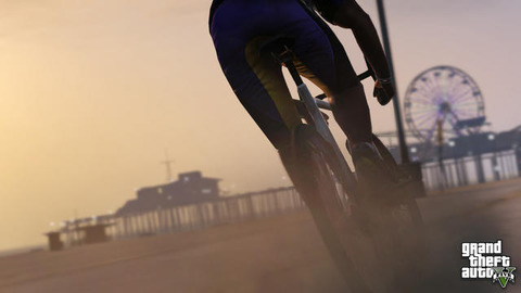 Gta5 自転車レースで できること知らない奴多すぎじゃない オンライン Gta5だけじゃない速報 Gta5 自転車レースで できること知らない奴多すぎじゃない オンライン Gta5だけじゃない速報