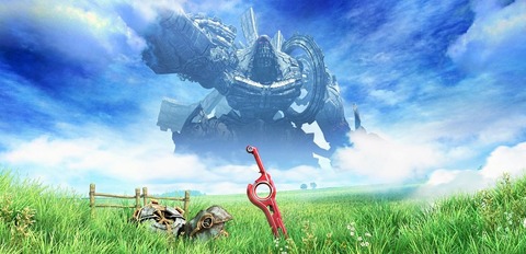 xenoblade-wii-014