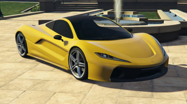 Gta5 Pkメインで遊んでるやつはほとんどグリッチ成金確定だろ は オンライン Gta5だけじゃない速報