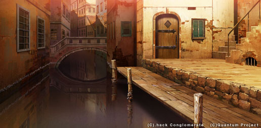 Ff12のラバナスタより良い雰囲気のゲームの街ってねーよなwwwwww Gta5だけじゃない速報 Ff12のラバナスタより良い雰囲気のゲームの街ってねーよなwwwwww Gta5だけじゃない速報