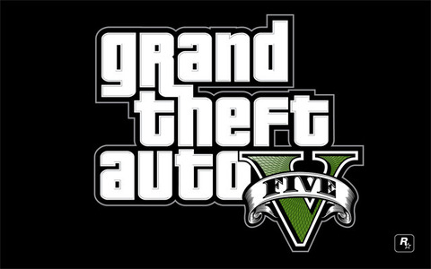 Gta5 サブ垢作る奴ってなんでサブ垢作るの 理由が聞きたい オンライン Gta5だけじゃない速報