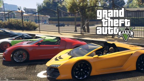 Pc版 Gta5 ゼントーノやジェスターなどの車をオープンカーに改造するmod登場 意外とかっこいいじゃないか Gta5だけじゃない速報 Pc版 Gta5 ゼントーノやジェスターなどの車をオープンカーに改造するmod登場 意外とかっこいいじゃないか Gta5だけじゃない速報