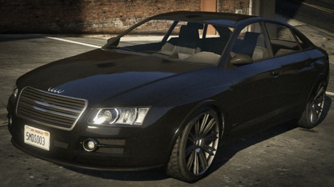Gta5 ソロだけど 四人乗りの車で普段ミッションに乗り付けるのに最適な車ない オンライン Gta5だけじゃない速報 Gta5 ソロだけど 四人乗りの車で普段ミッションに乗り付けるのに最適な車ない オンライン Gta5だけじゃない速報