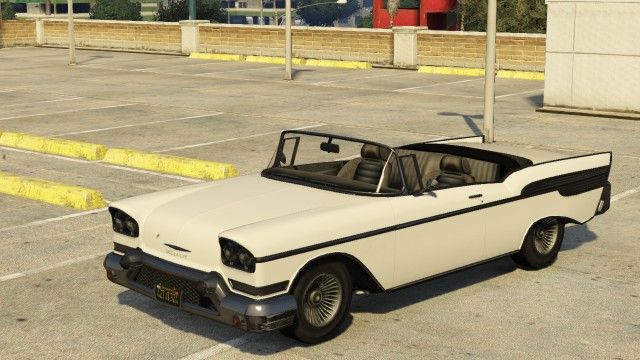 Gta5 タクシー再現するのに一番いい車って何 オンライン Gta5だけじゃない速報 Gta5 タクシー再現するのに一番いい車って何 オンライン Gta5だけじゃない速報