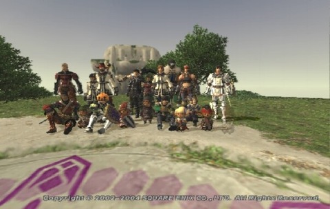ff11ps2ss01