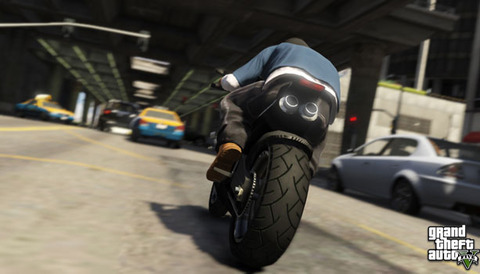 Gta5 パシフィックフィナーレのバイク運転下手なやつ多すぎない オンライン Gta5だけじゃない速報 Gta5 パシフィックフィナーレのバイク運転下手なやつ多すぎない オンライン Gta5だけじゃない速報