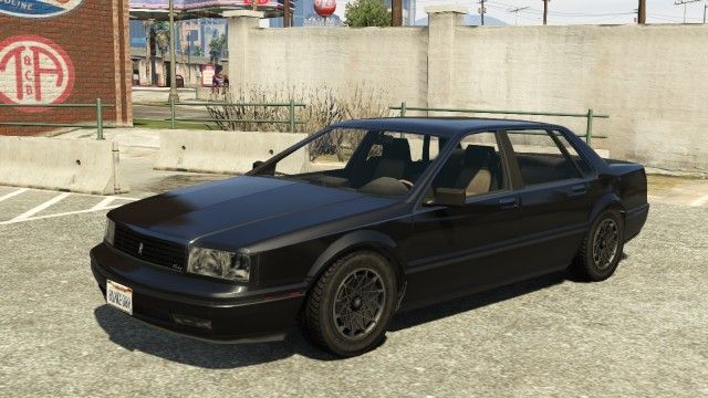 Gta5 セダン愛好家の皆さん 今のシャフターはレアリティno 1ですよ ニッコリ オンライン Gta5だけじゃない速報 Gta5 セダン愛好家の皆さん 今のシャフターはレアリティno 1ですよ ニッコリ オンライン Gta5だけじゃない速報